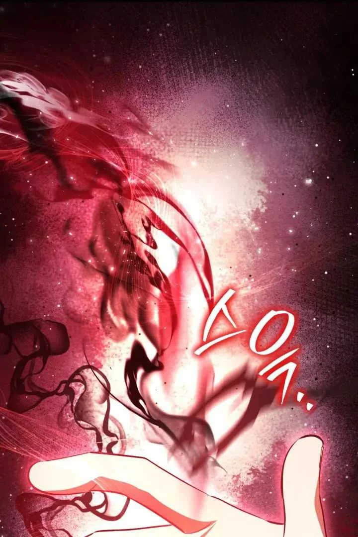 Chapter 70 - halaman 107