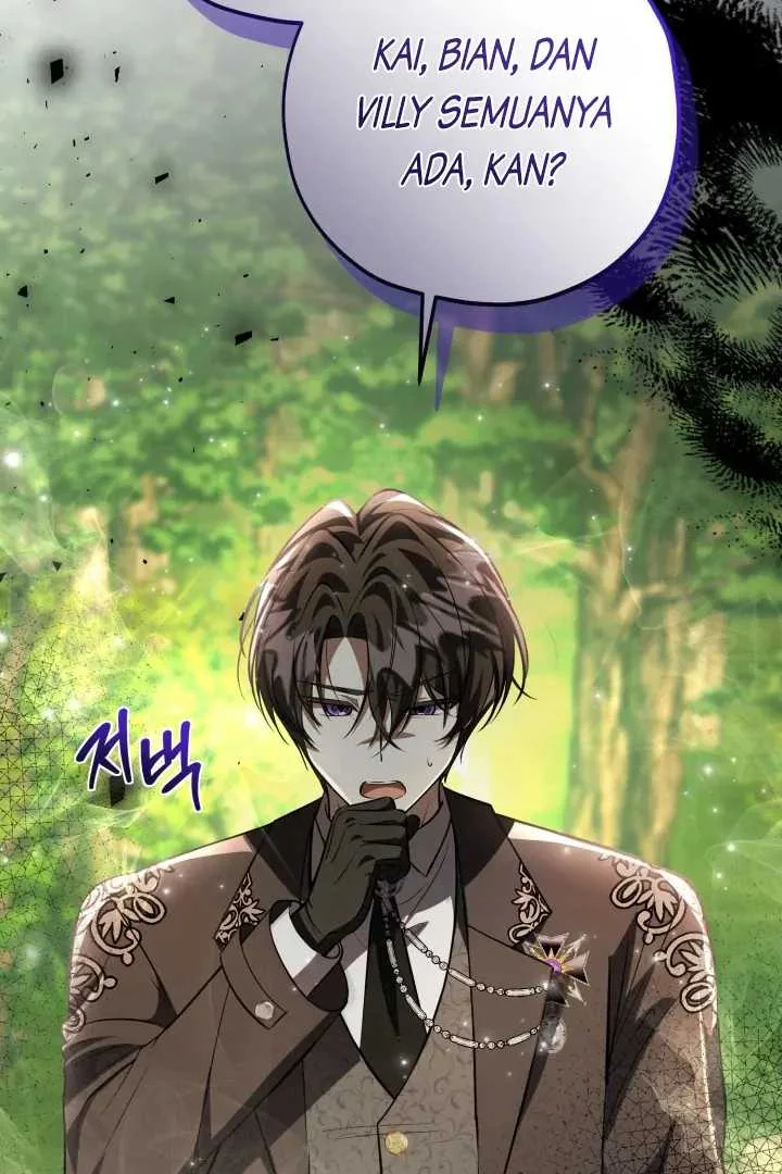 Chapter 70 - halaman 12