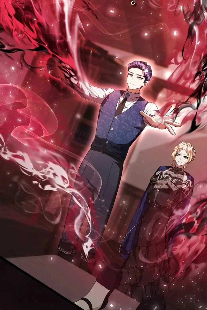 Chapter 70 - halaman 111