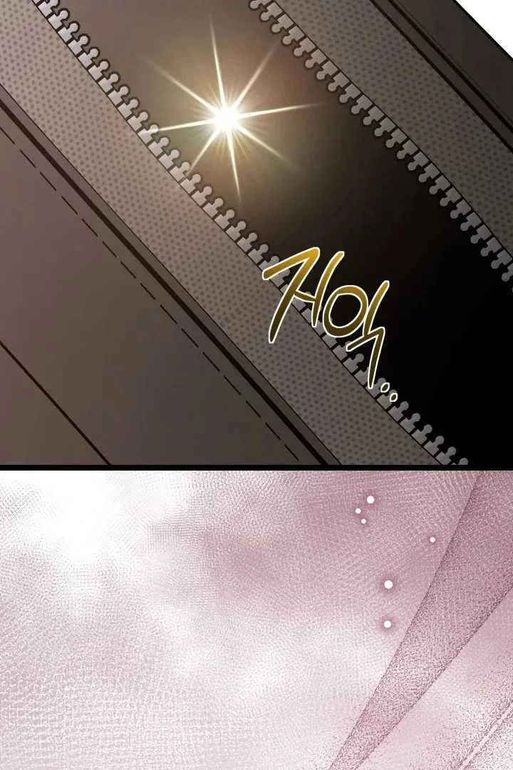 Chapter 70 - halaman 114