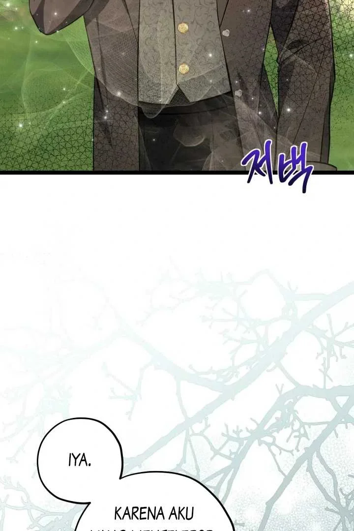 Chapter 70 - halaman 13