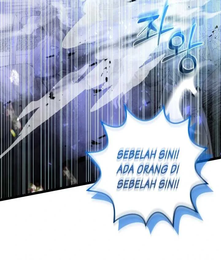 Chapter 70 - halaman 21
