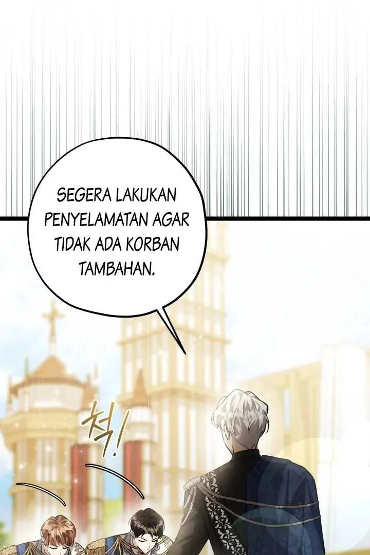 Chapter 70 - halaman 22