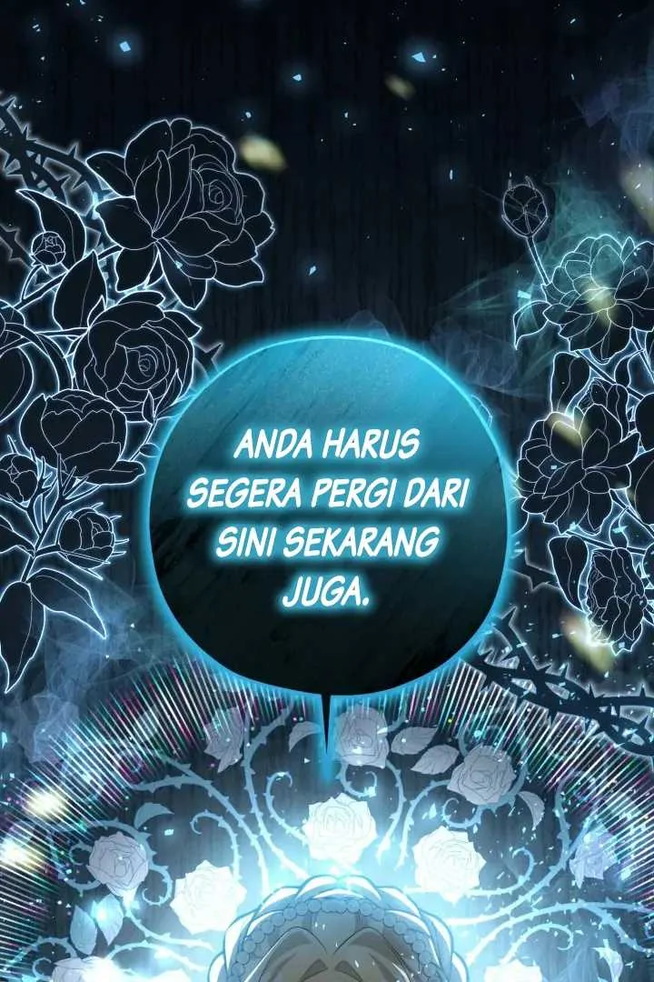Chapter 70 - halaman 29