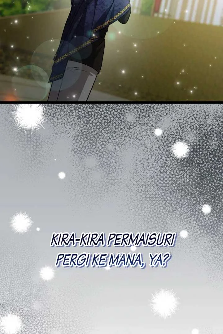 Chapter 70 - halaman 34