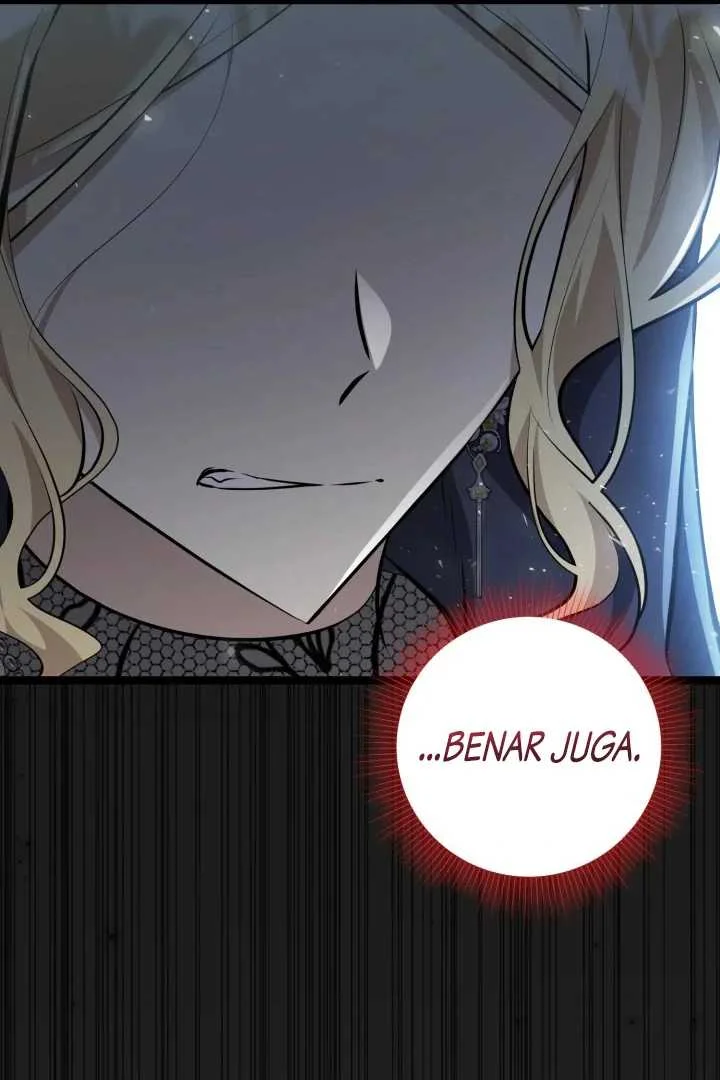 Chapter 70 - halaman 38