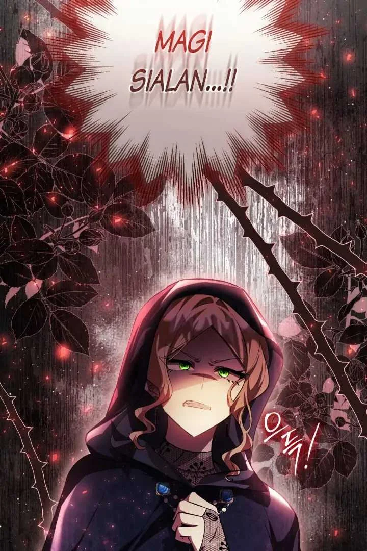 Chapter 70 - halaman 42