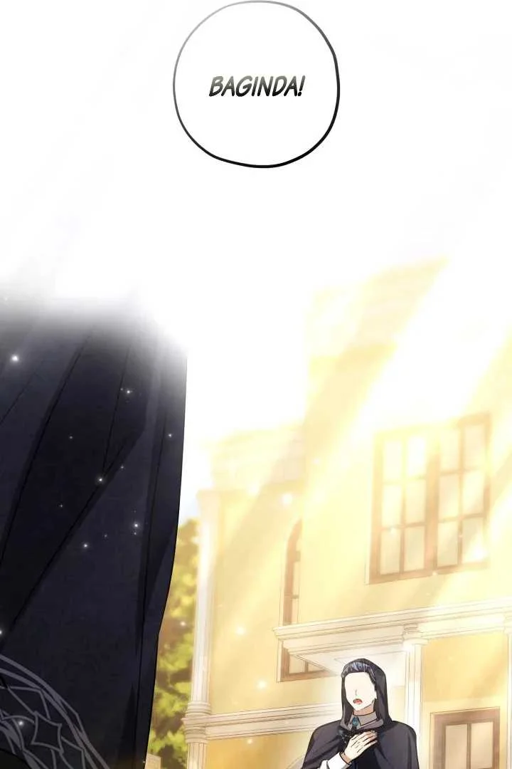 Chapter 70 - halaman 45