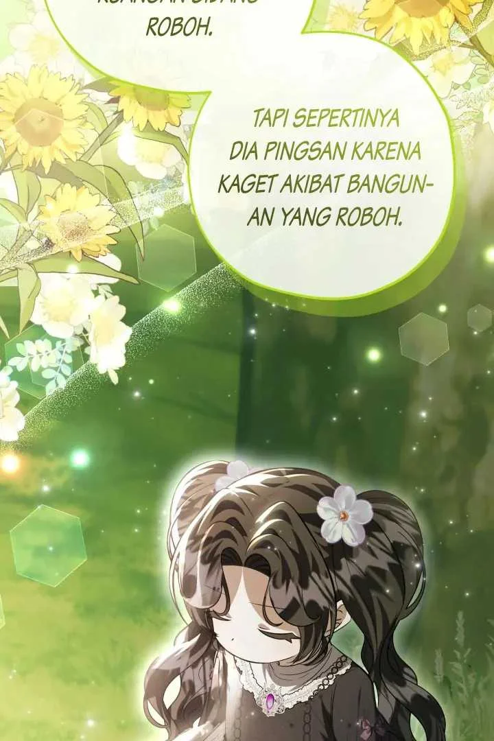 Chapter 70 - halaman 51