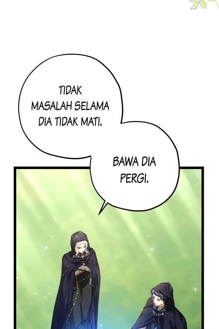 Chapter 70 - halaman 53