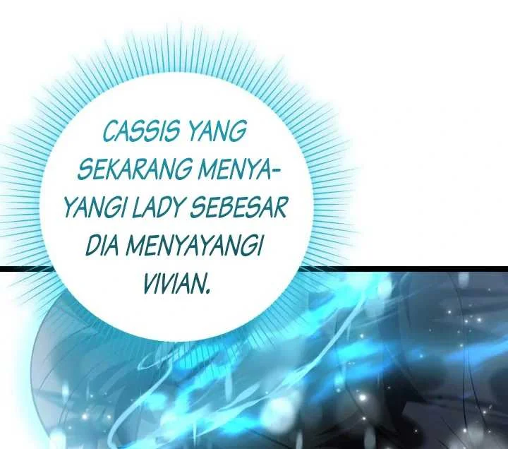 Chapter 70 - halaman 55