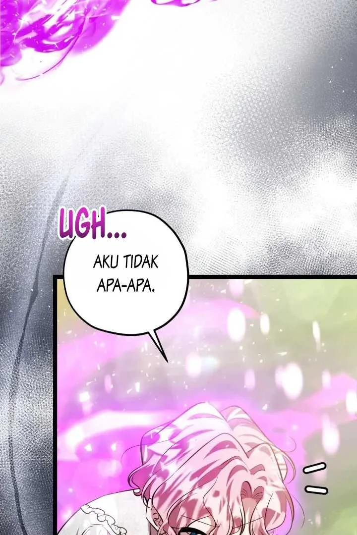 Chapter 70 - halaman 7