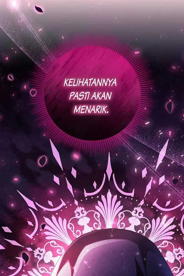 Chapter 70 - halaman 62