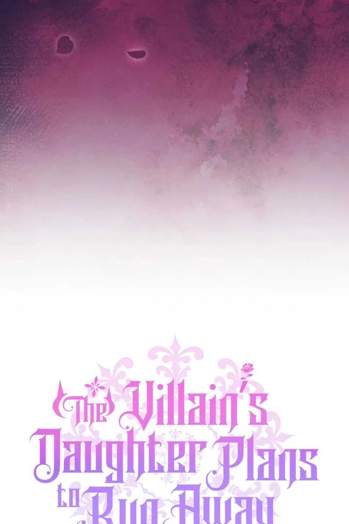 Chapter 70 - halaman 64