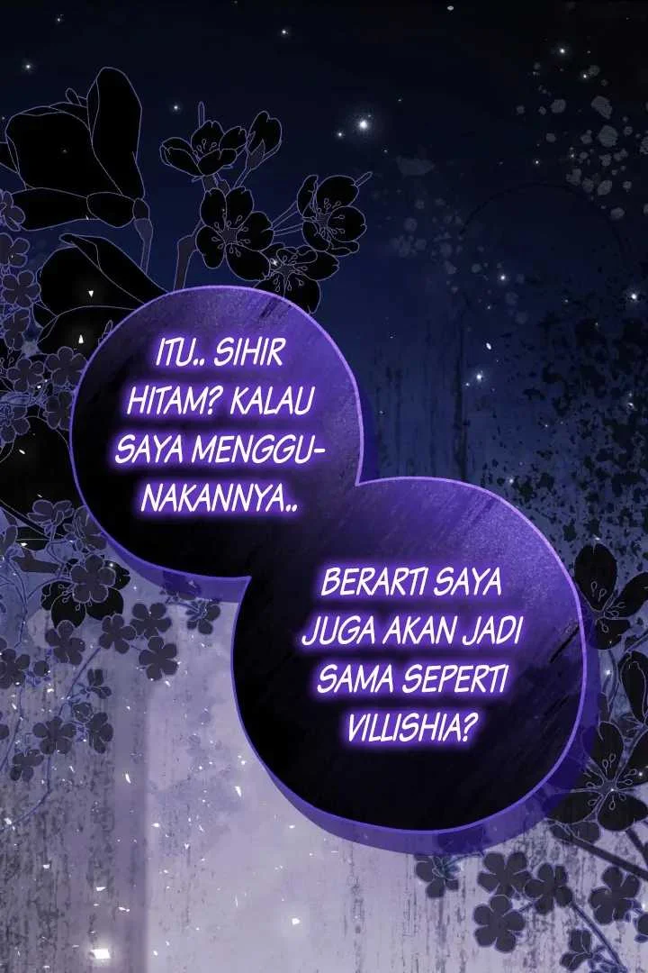 Chapter 70 - halaman 74