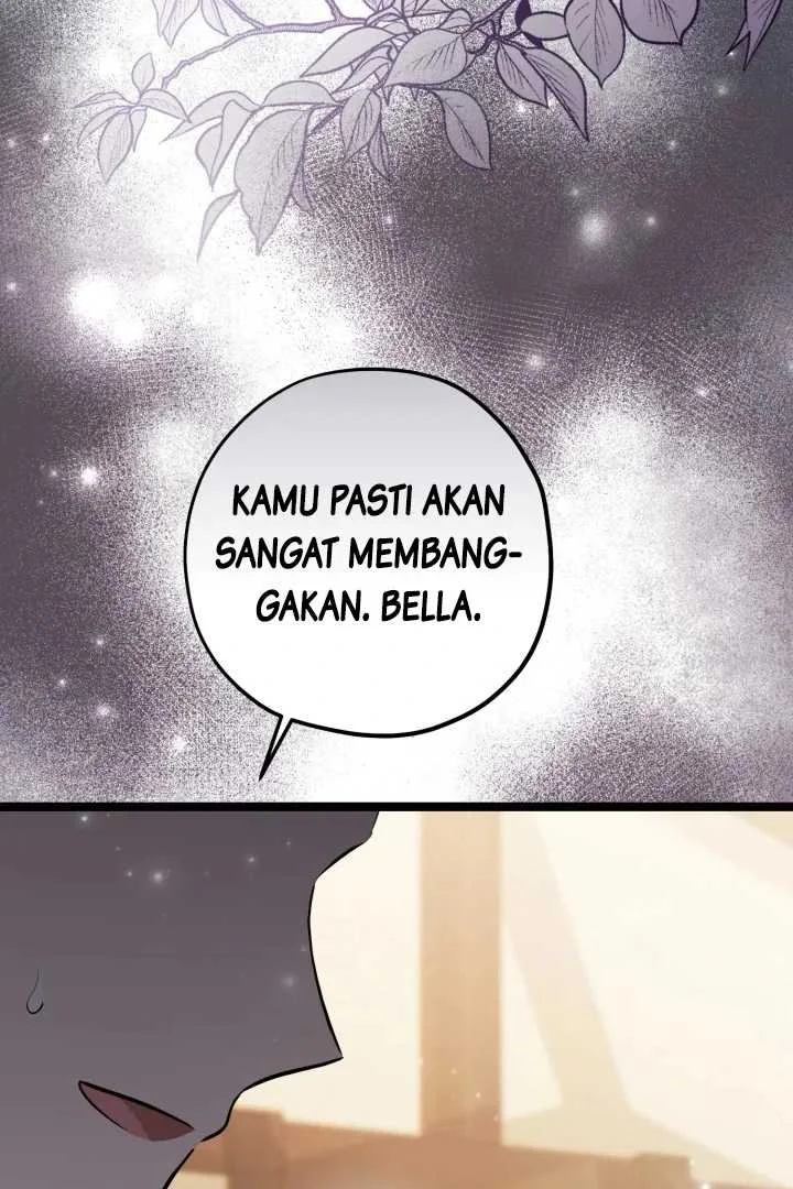 Chapter 70 - halaman 78