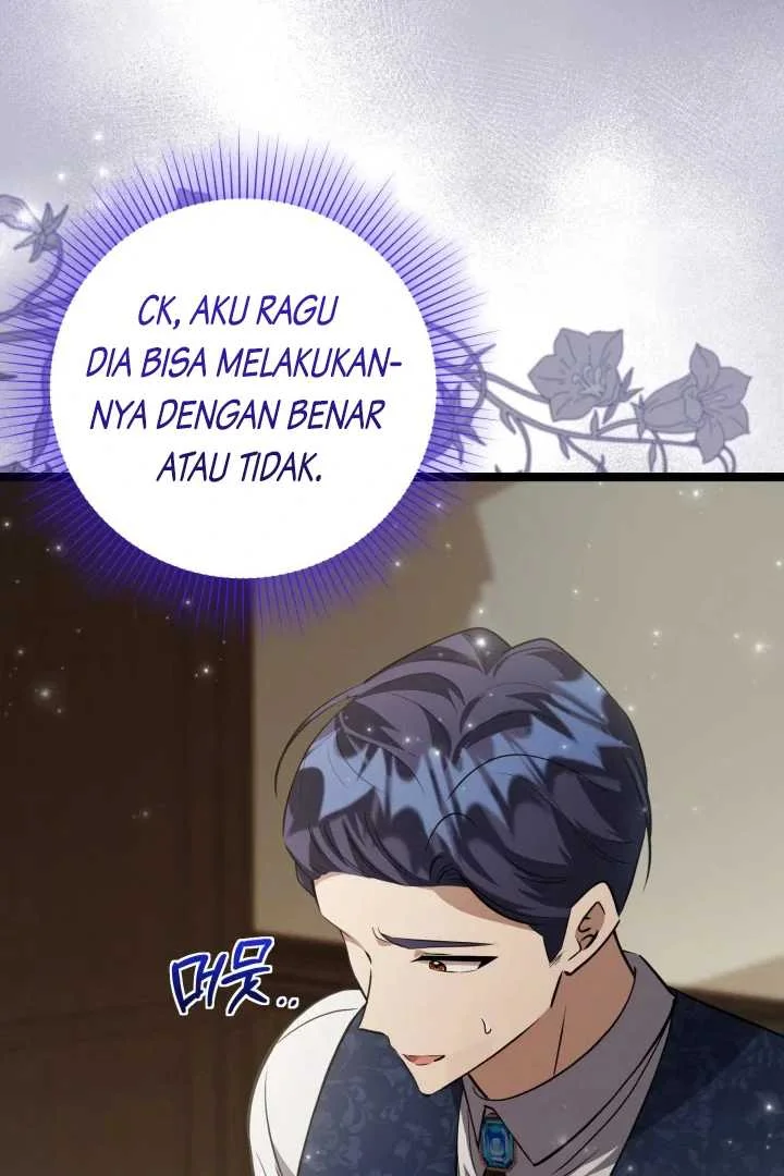 Chapter 70 - halaman 80