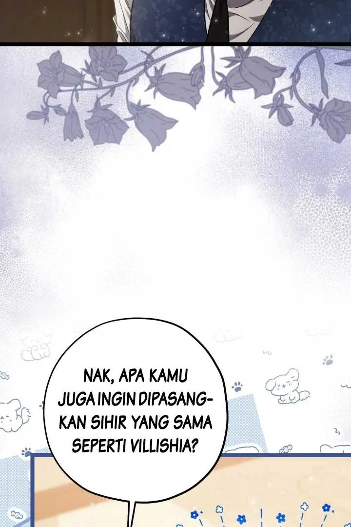 Chapter 70 - halaman 81