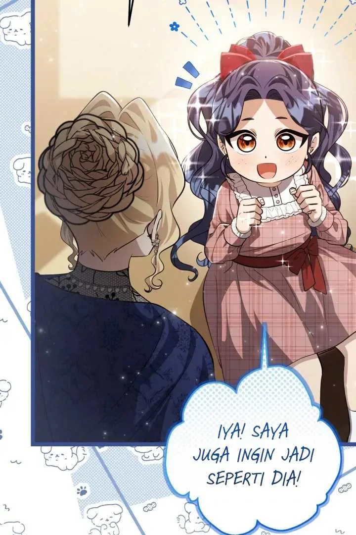 Chapter 70 - halaman 82