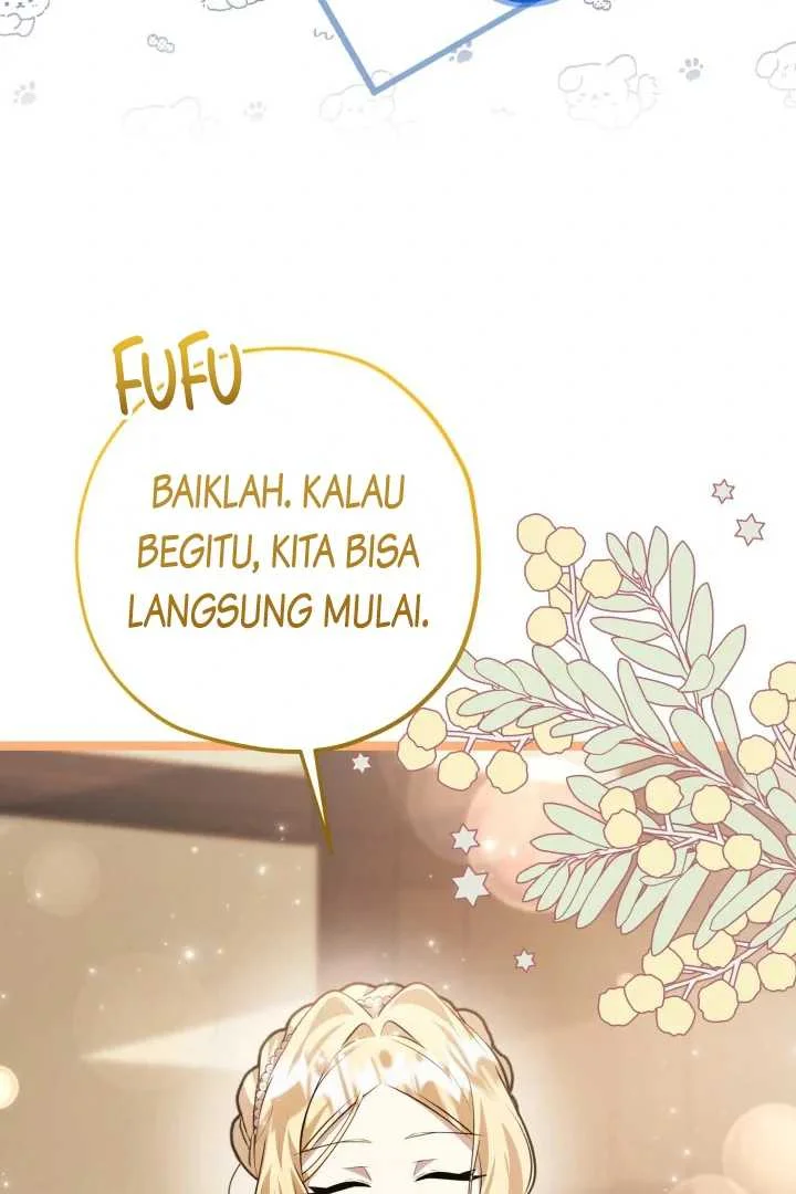 Chapter 70 - halaman 83
