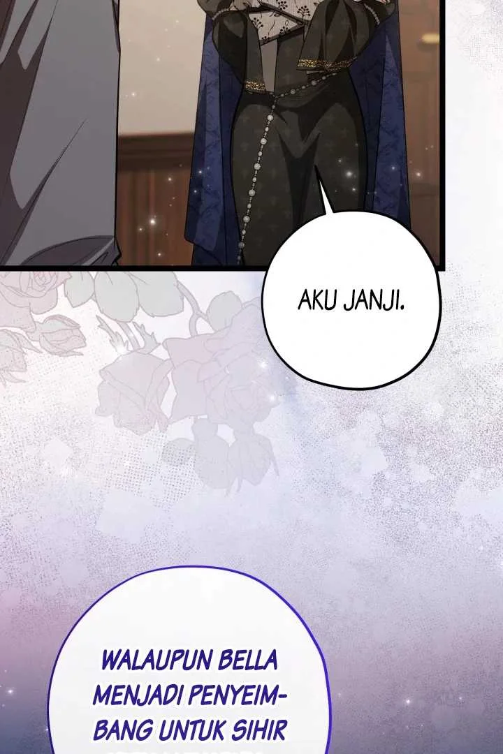 Chapter 70 - halaman 96