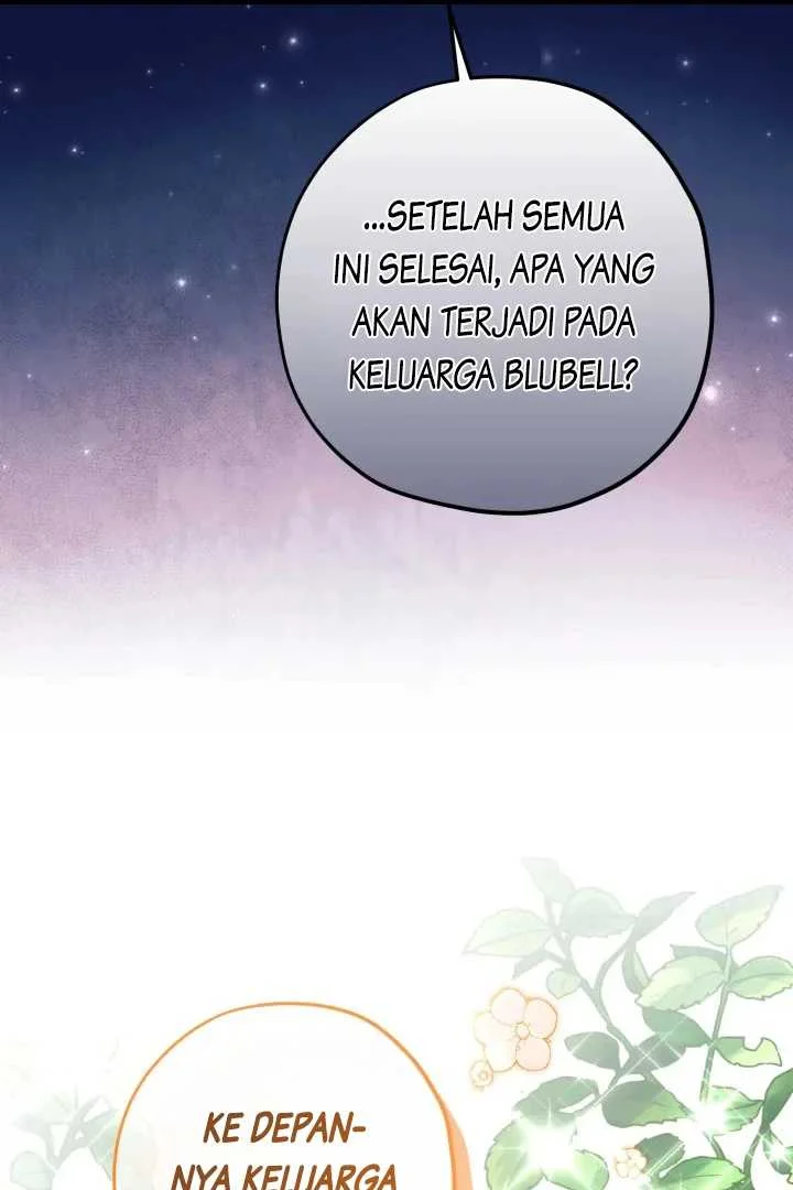 Chapter 70 - halaman 98