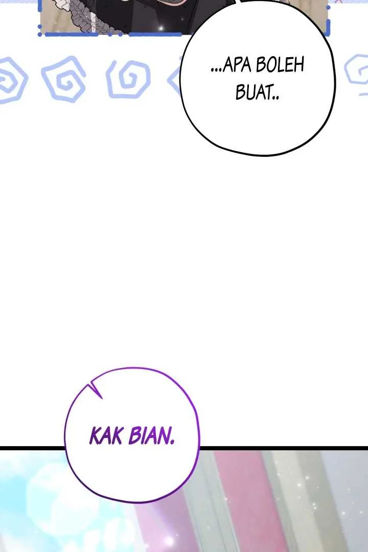 Chapter 71 - halaman 104