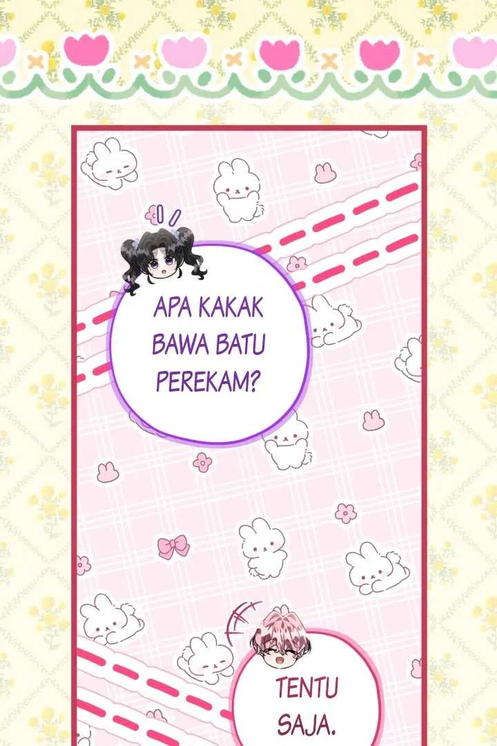 Chapter 71 - halaman 106