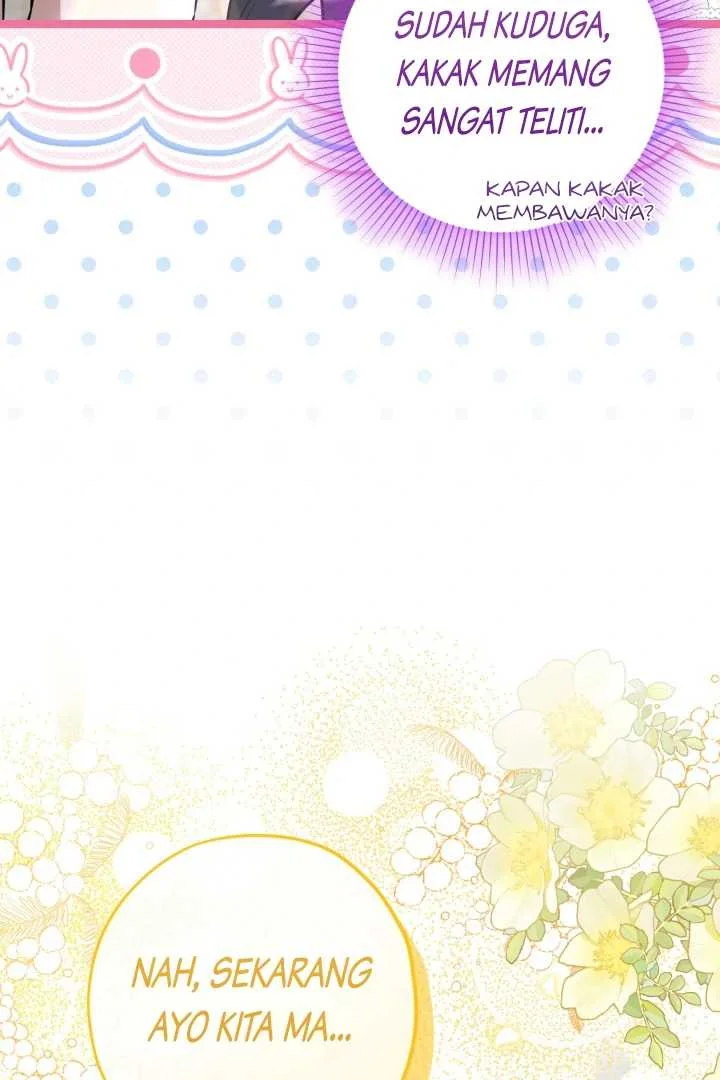 Chapter 71 - halaman 109