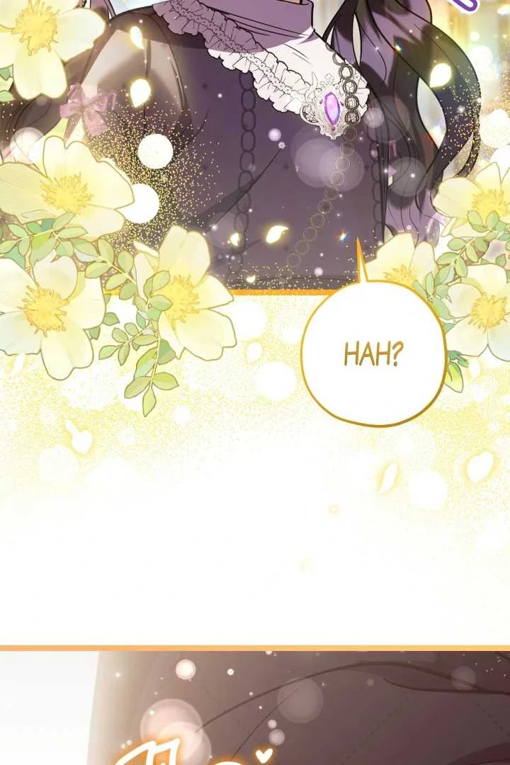 Chapter 71 - halaman 111