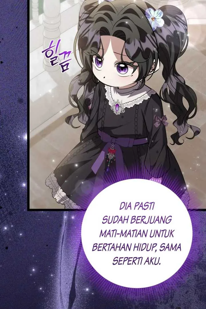 Chapter 71 - halaman 120