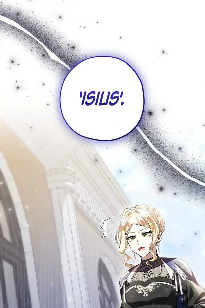 Chapter 71 - halaman 123