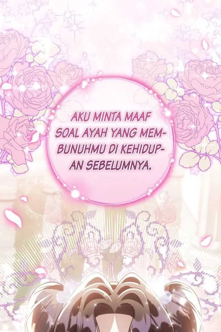 Chapter 71 - halaman 125