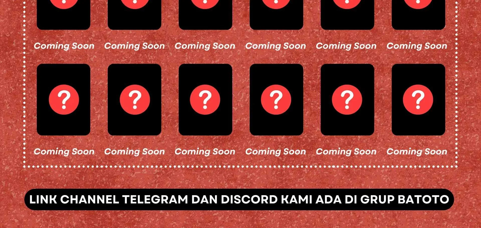 Chapter 71 - halaman 130