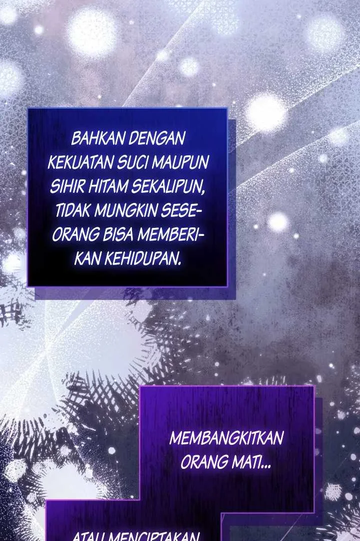 Chapter 71 - halaman 15