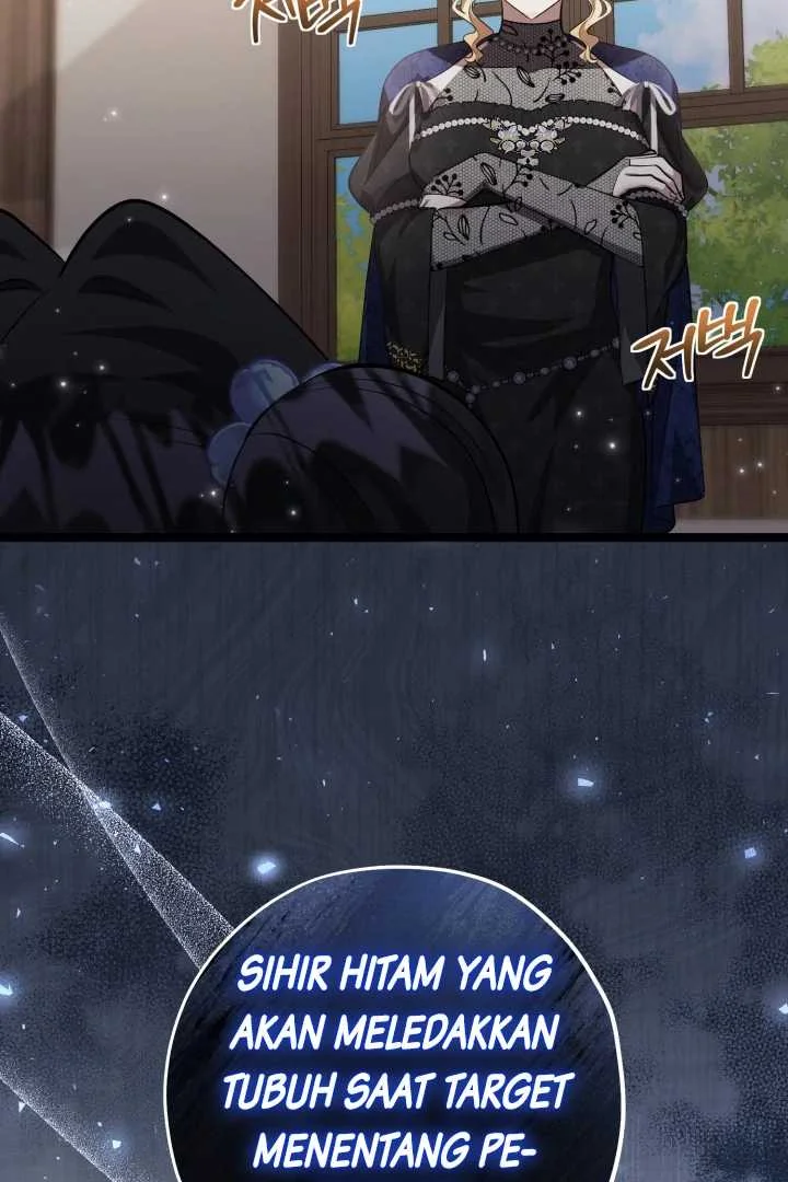 Chapter 71 - halaman 36