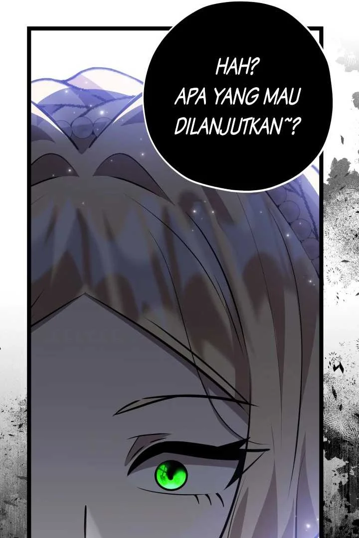 Chapter 71 - halaman 46