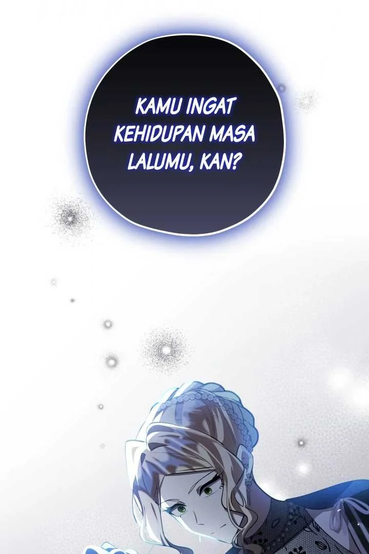 Chapter 71 - halaman 62