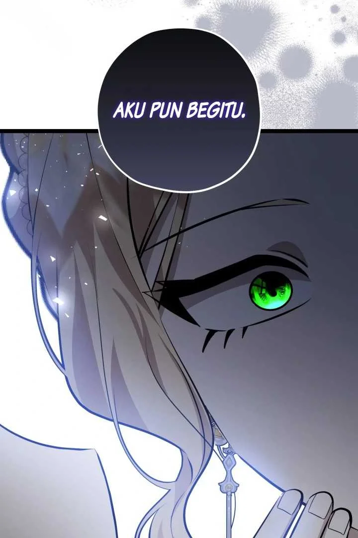 Chapter 71 - halaman 64