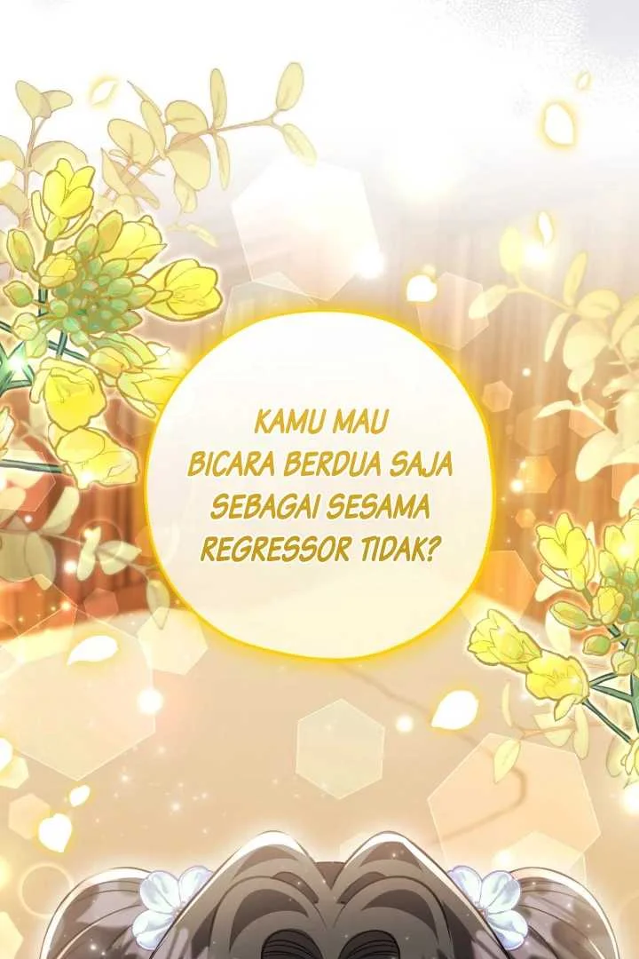 Chapter 71 - halaman 66