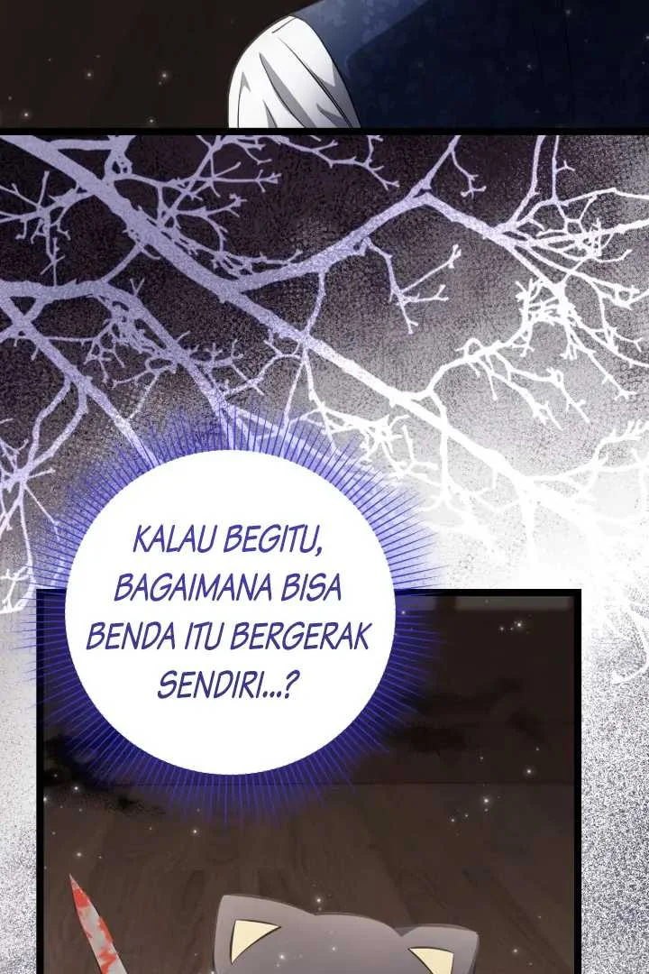 Chapter 71 - halaman 9