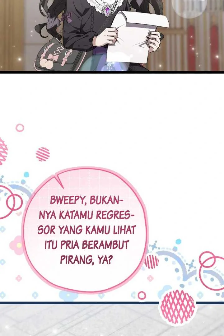 Chapter 71 - halaman 91