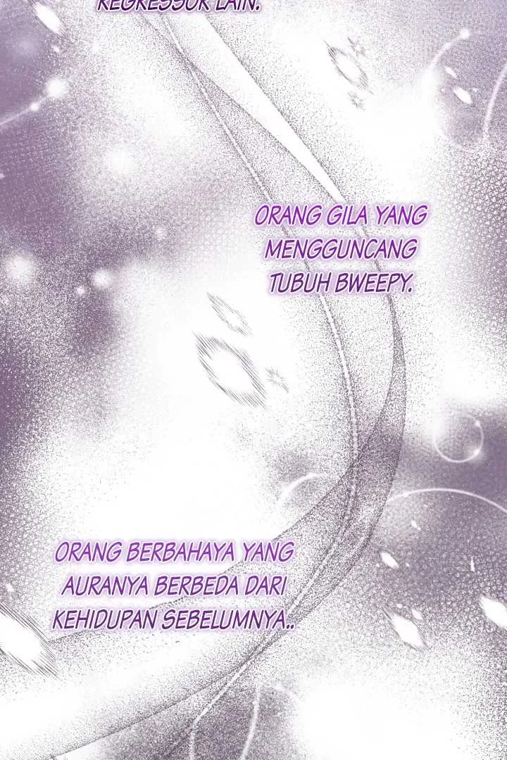 Chapter 71 - halaman 95