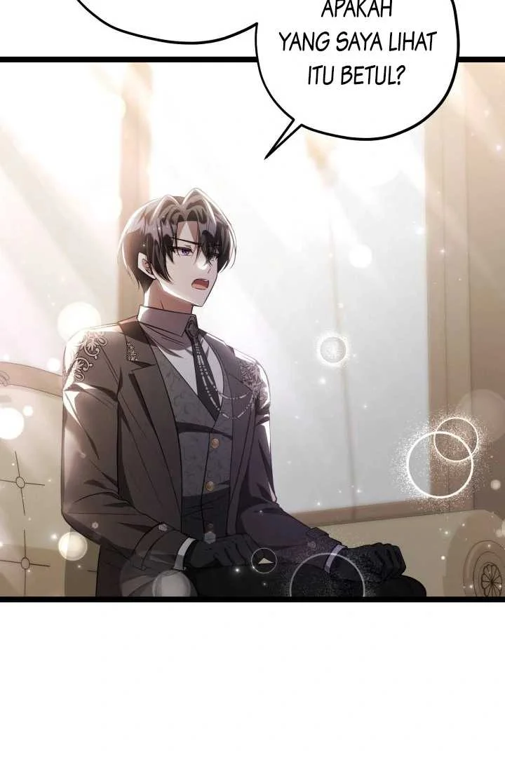 Chapter 72 - halaman 103