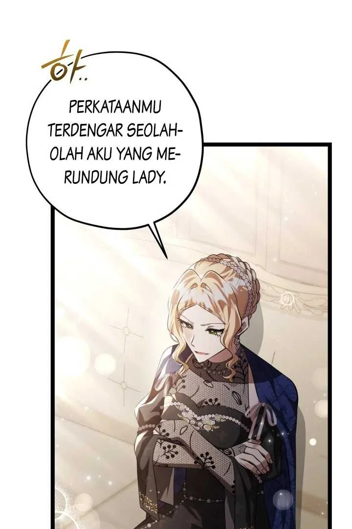 Chapter 72 - halaman 104
