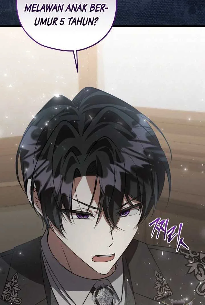 Chapter 72 - halaman 106