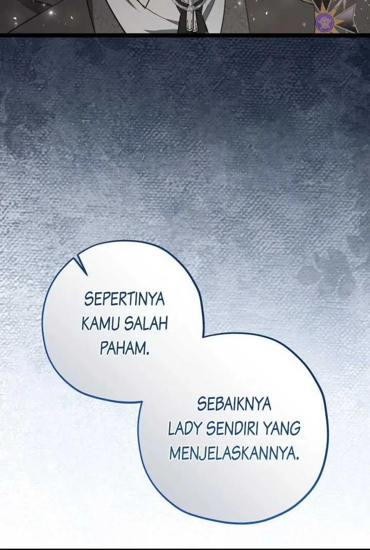 Chapter 72 - halaman 107