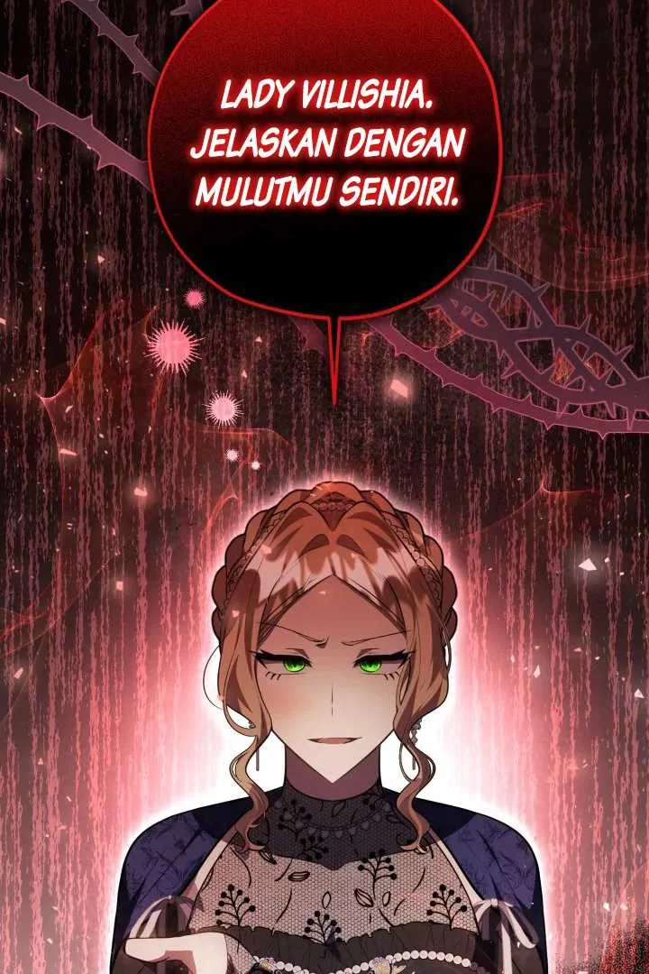 Chapter 72 - halaman 109