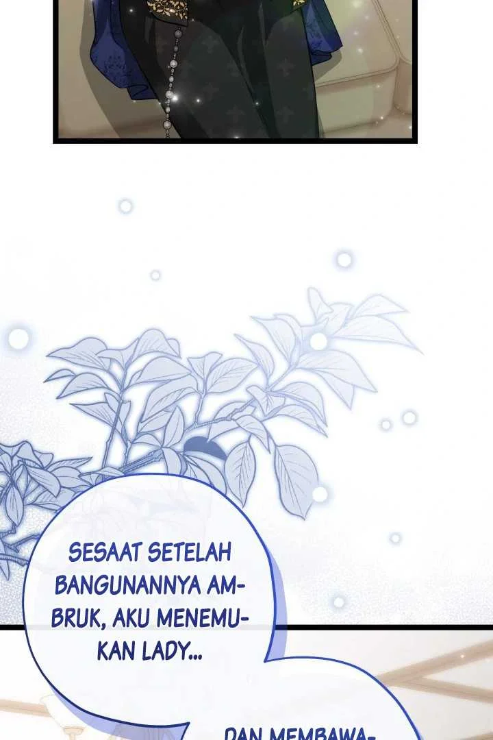 Chapter 72 - halaman 115