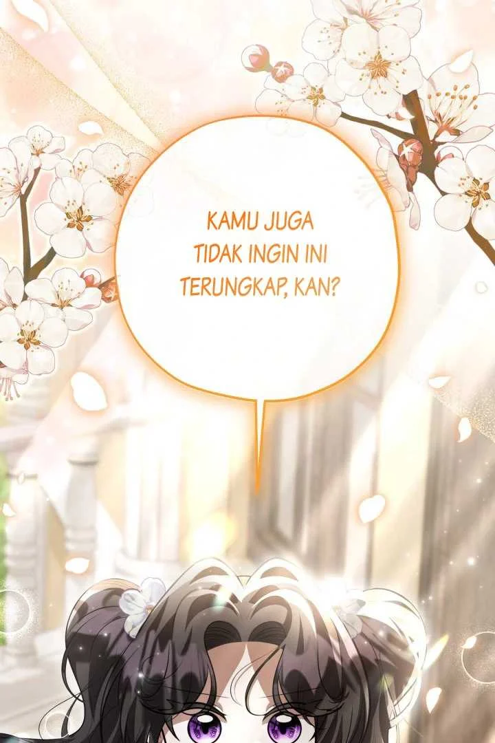 Chapter 72 - halaman 13